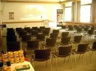 Landhotel Wasgau Hauenstein