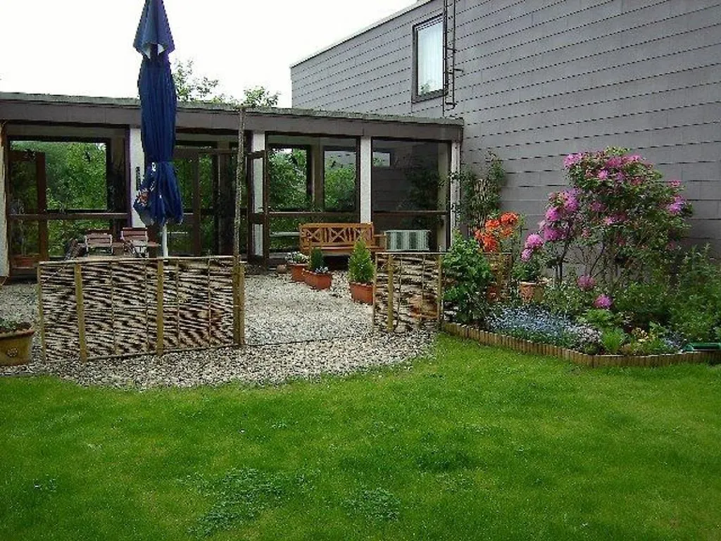 Landhotel Wasgau Hauenstein