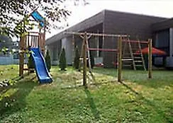Landhotel Wasgau Hauenstein 3*,