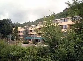 Landhotel Wasgau Hauenstein 3*,  Germany