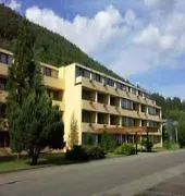 Landhotel Wasgau Hauenstein Hotel